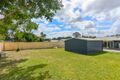 Property photo of 46 Monmouth Street Eagleby QLD 4207