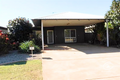 Property photo of 30 Kallama Parade Millars Well WA 6714