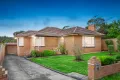 Property photo of 19 Argyle Street Macleod VIC 3085