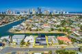 Property photo of 8 Crest View Key Broadbeach Waters QLD 4218