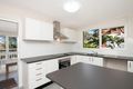 Property photo of 12 Billong Street Kurraba Point NSW 2089