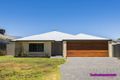 Property photo of 11 Milverton Loop Leda WA 6170