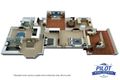 Property photo of 8 Manor House Drive Mornington VIC 3931