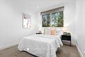 Property photo of 2/34 Jessop Street Greensborough VIC 3088