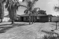 Property photo of 9 Frankland Place Greenfields WA 6210
