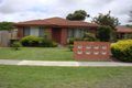 Property photo of 4/37 Cuthbert Drive Mill Park VIC 3082