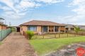 Property photo of 22 Victoria Street East Branxton NSW 2335