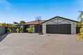 Property photo of 17 Delmo Court Urraween QLD 4655