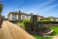 Property photo of 35 Astley Avenue Padstow NSW 2211