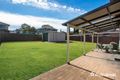 Property photo of 35 Astley Avenue Padstow NSW 2211