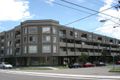 Property photo of 35/20 Herbert Street West Ryde NSW 2114