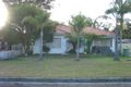 Property photo of 17 Buckingham Road Berkeley Vale NSW 2261