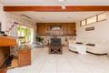 Property photo of 621 Coursing Park Road Yathella NSW 2650