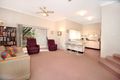 Property photo of 81 Badajoz Road North Ryde NSW 2113