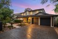 Property photo of 33 Jacka Crescent Campbell ACT 2612