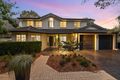 Property photo of 33 Jacka Crescent Campbell ACT 2612