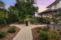 Property photo of 33 Jacka Crescent Campbell ACT 2612