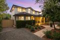 Property photo of 33 Jacka Crescent Campbell ACT 2612