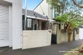 Property photo of 64 Queen Street Newtown NSW 2042