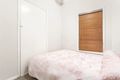 Property photo of 64 Queen Street Newtown NSW 2042