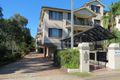Property photo of 64/59-61 Good Street Westmead NSW 2145