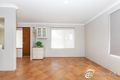 Property photo of 10 Wineberry Loop South Lake WA 6164
