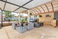 Property photo of 10 Wineberry Loop South Lake WA 6164