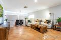 Property photo of 10 Wineberry Loop South Lake WA 6164