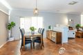 Property photo of 10 Wineberry Loop South Lake WA 6164