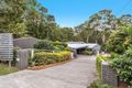 Property photo of 10 Fuchsia Way Gaven QLD 4211