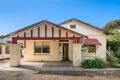 Property photo of 23 Scott Avenue Flinders Park SA 5025