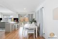 Property photo of 20/8 Gemview Street Calamvale QLD 4116