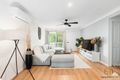 Property photo of 20/8 Gemview Street Calamvale QLD 4116
