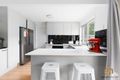 Property photo of 20/8 Gemview Street Calamvale QLD 4116