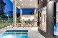 Property photo of 20 Portside Place Bulimba QLD 4171