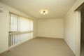 Property photo of 4/9-11 Everard Street Glenroy VIC 3046