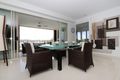 Property photo of 1777/1 Rialto Quay Drive Hope Island QLD 4212