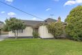Property photo of 4/5-7 Rhodes Street Springvale VIC 3171