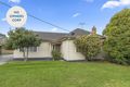 Property photo of 4/5-7 Rhodes Street Springvale VIC 3171