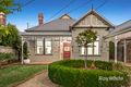 Property photo of 19 Tranmere Avenue Carnegie VIC 3163