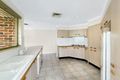Property photo of 7 Kato Close Kanwal NSW 2259
