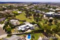 Property photo of 6 Welsh Court Highton VIC 3216