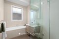 Property photo of 2/34 Jessop Street Greensborough VIC 3088