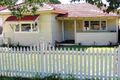 Property photo of 85 Kooyong Road Rivervale WA 6103