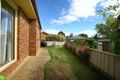 Property photo of 1/9 Elliott Place Kiama Downs NSW 2533