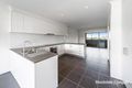 Property photo of 12/1-15 Beddison Road Craigieburn VIC 3064