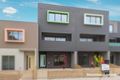 Property photo of 12/1-15 Beddison Road Craigieburn VIC 3064