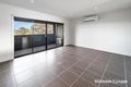 Property photo of 12/1-15 Beddison Road Craigieburn VIC 3064