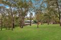 Property photo of 10 Fuchsia Way Gaven QLD 4211