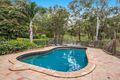 Property photo of 10 Fuchsia Way Gaven QLD 4211